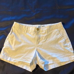 Womens shorts
